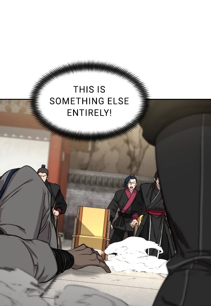 Return of the Blossoming Blade Chapter 65 - 148