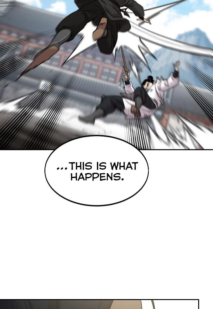 Return of the Blossoming Blade Chapter 63 - 104