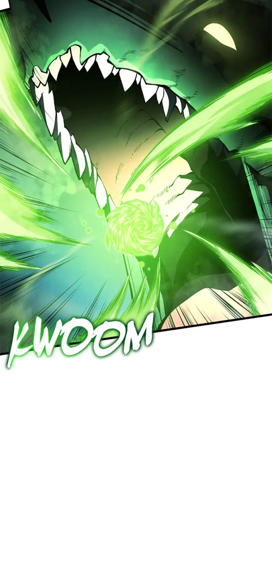 The Swordmaster's Son Chapter 53 - 51