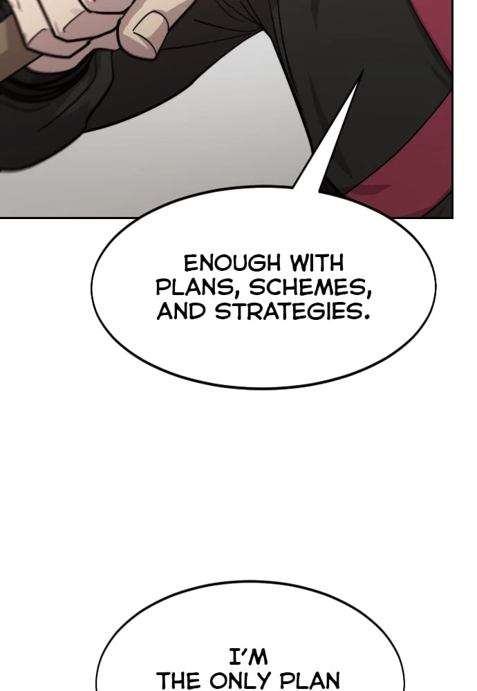 Return of the Blossoming Blade Chapter 64 - 120