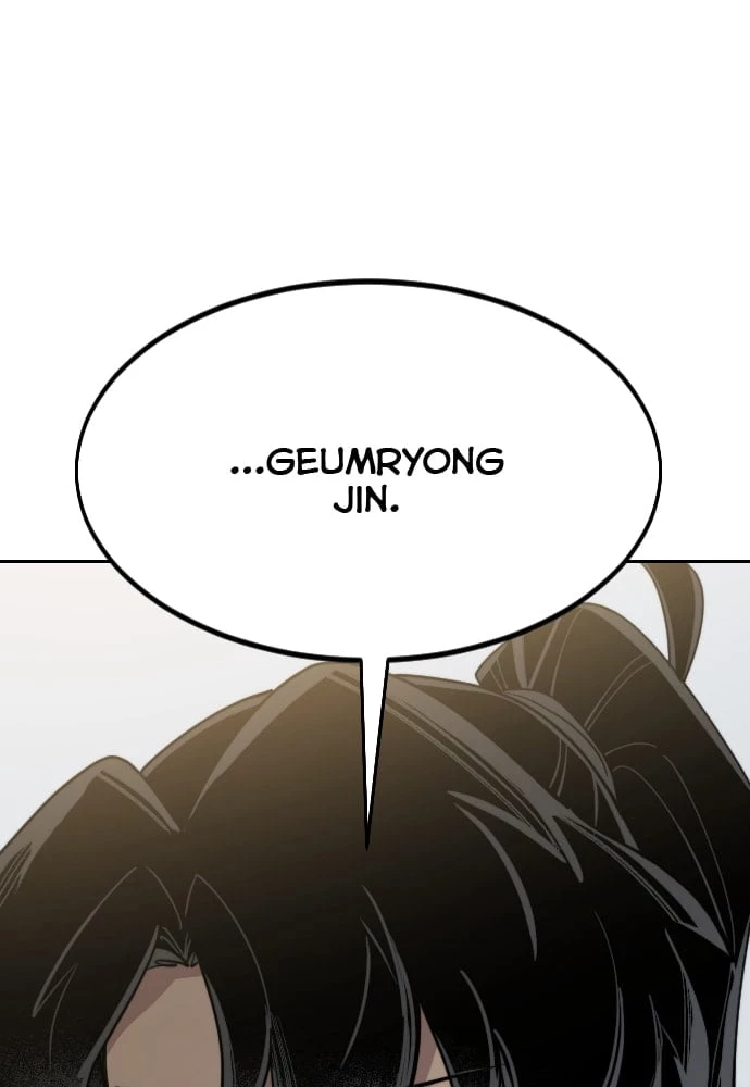 Return of the Blossoming Blade Chapter 66 - 155