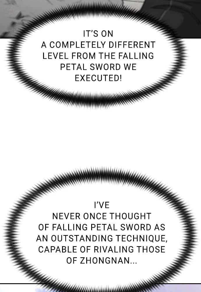 Return of the Blossoming Blade Chapter 65 - 149