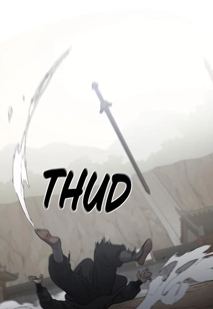 Return of the Blossoming Blade Chapter 62 - 79
