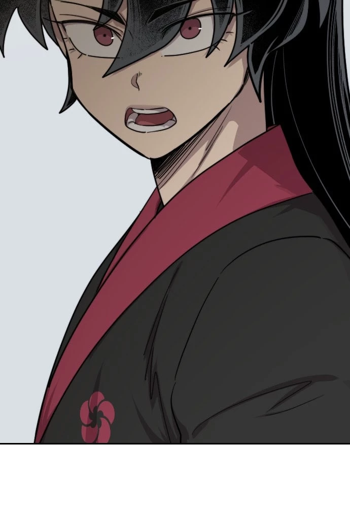 Return of the Blossoming Blade Chapter 66 - 156