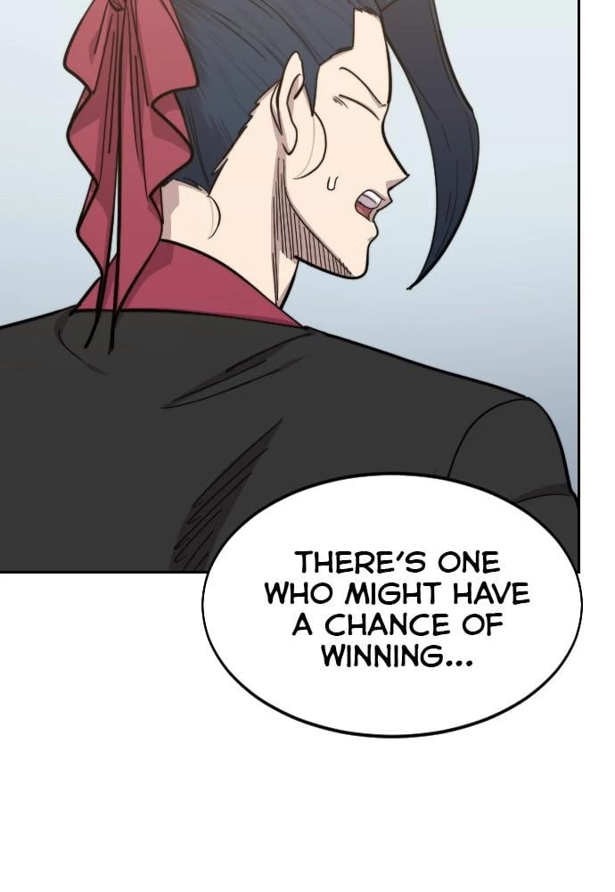 Return of the Blossoming Blade Chapter 60 - 45