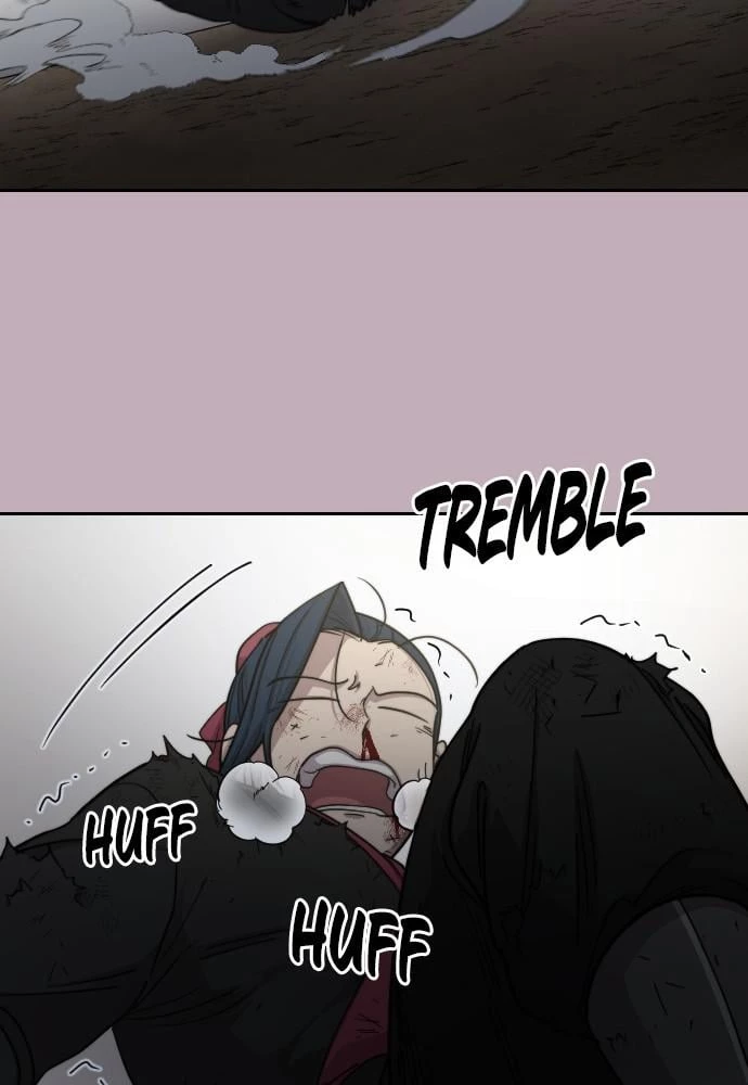 Return of the Blossoming Blade Chapter 62 - 80