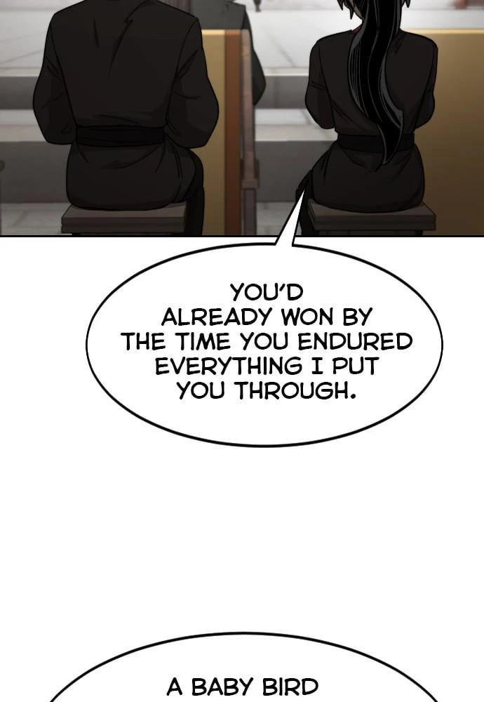 Return of the Blossoming Blade Chapter 63 - 106