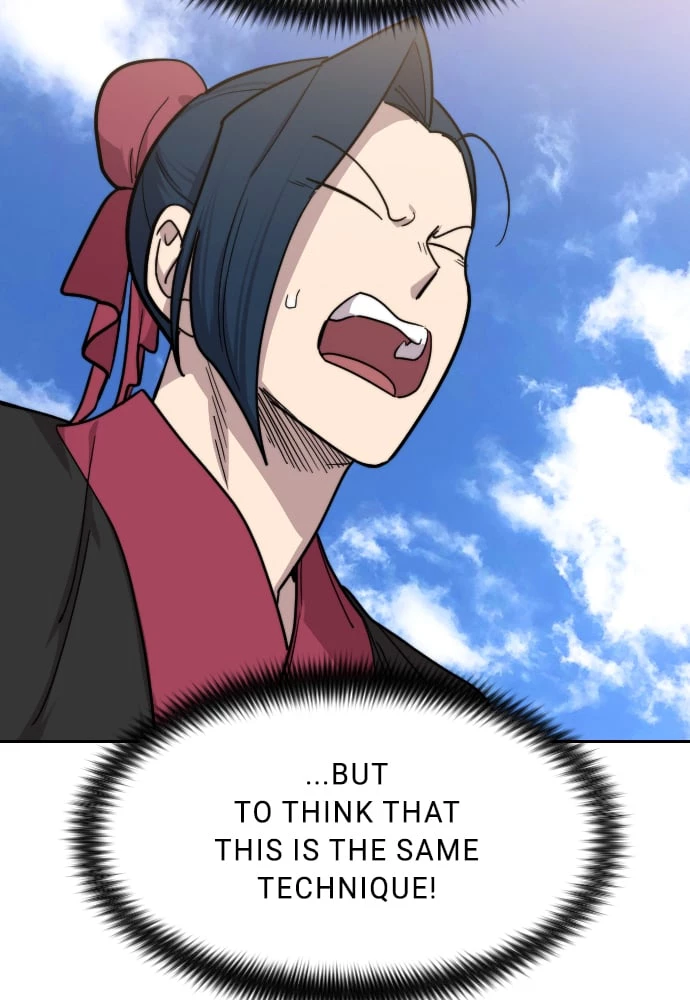 Return of the Blossoming Blade Chapter 65 - 150