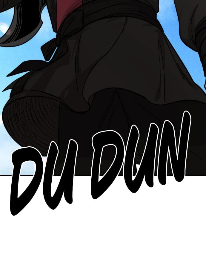 Return of the Blossoming Blade Chapter 64 - 122