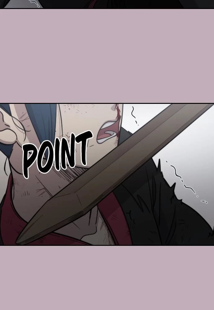 Return of the Blossoming Blade Chapter 62 - 81