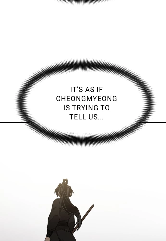 Return of the Blossoming Blade Chapter 65 - 151