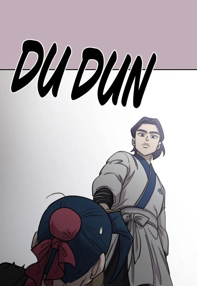 Return of the Blossoming Blade Chapter 62 - 82