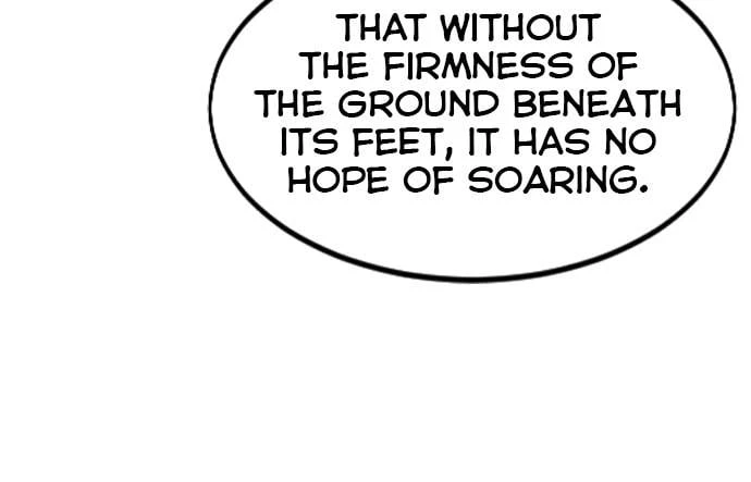 Return of the Blossoming Blade Chapter 63 - 108