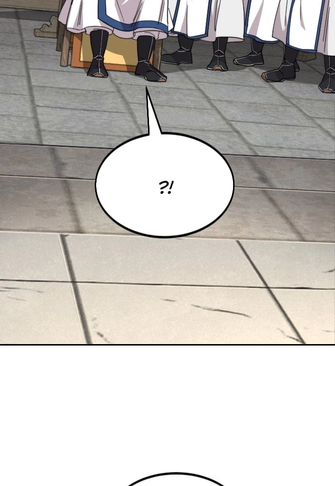 Return of the Blossoming Blade Chapter 64 - 124
