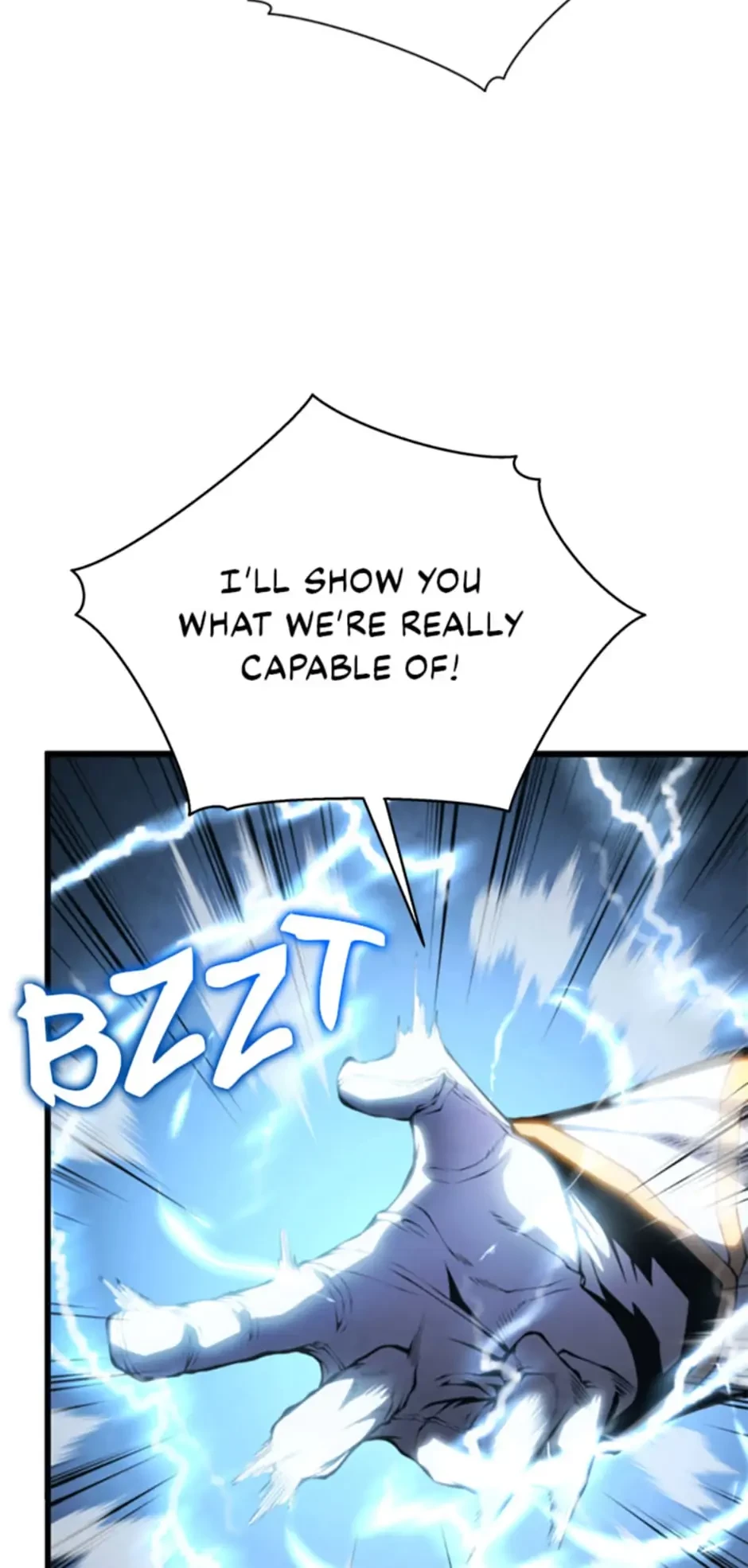 The Swordmaster's Son Chapter 53 - 53