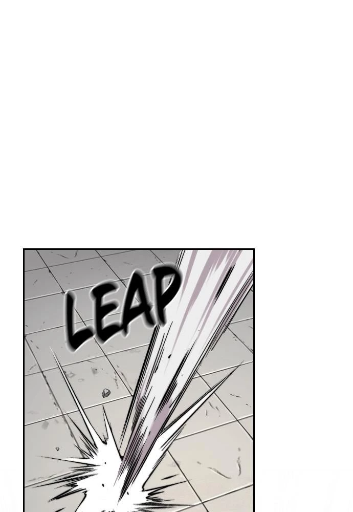 Return of the Blossoming Blade Chapter 59 - 1