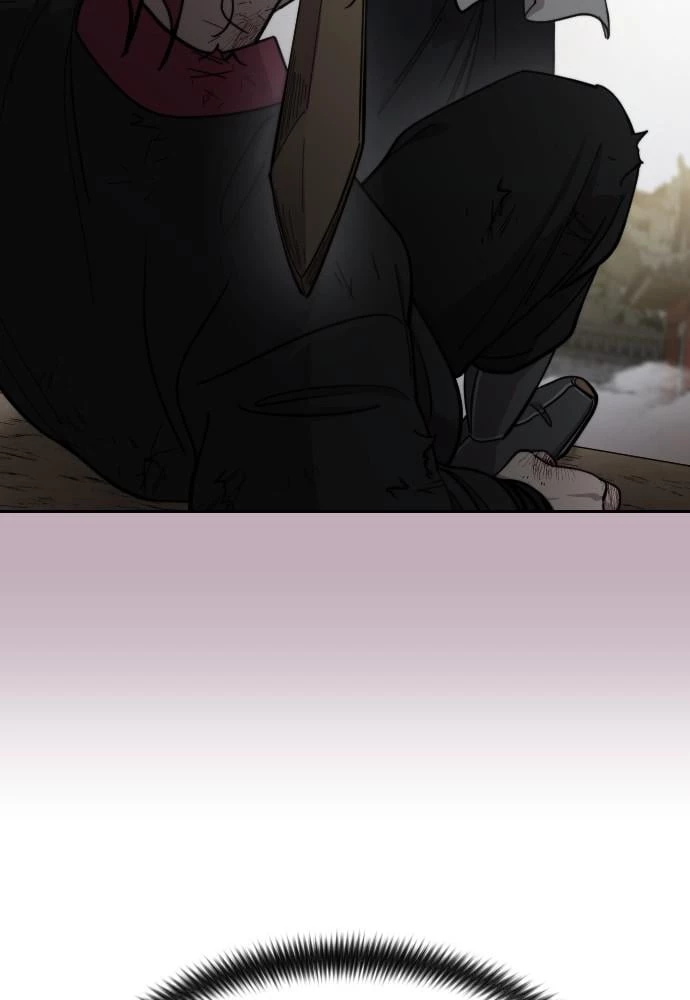 Return of the Blossoming Blade Chapter 62 - 83