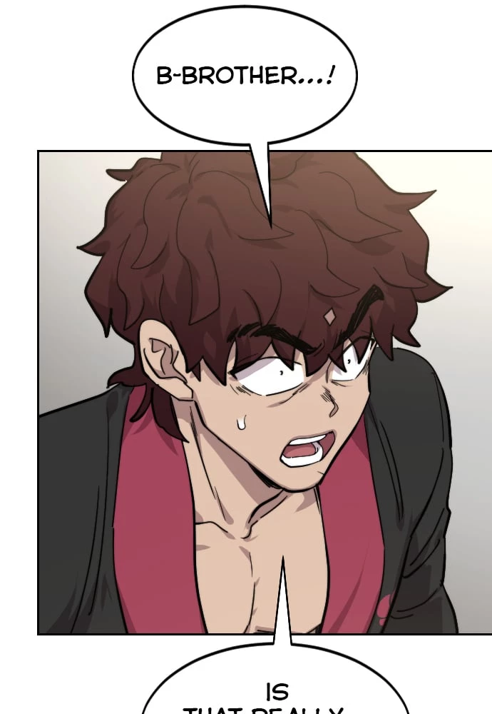 Return of the Blossoming Blade Chapter 65 - 153
