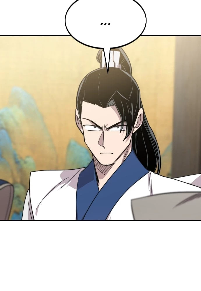 Return of the Blossoming Blade Chapter 64 - 125