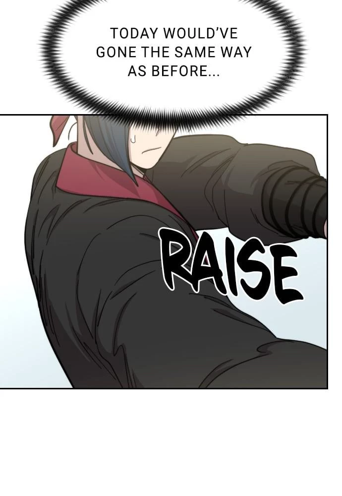 Return of the Blossoming Blade Chapter 62 - 84