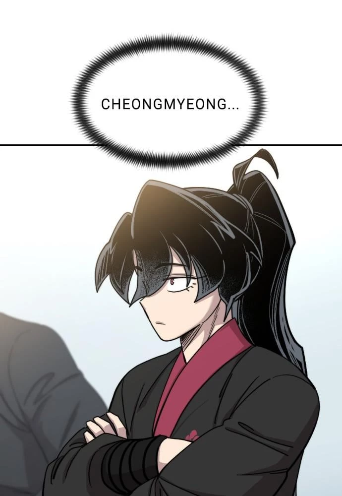 Return of the Blossoming Blade Chapter 63 - 110