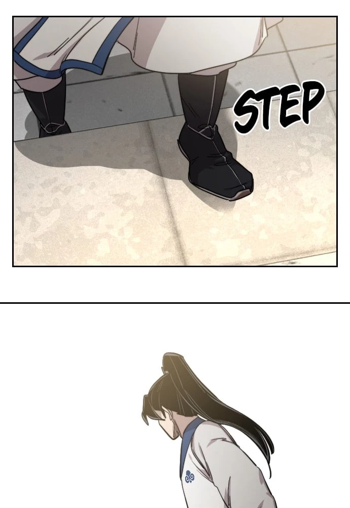 Return of the Blossoming Blade Chapter 64 - 126