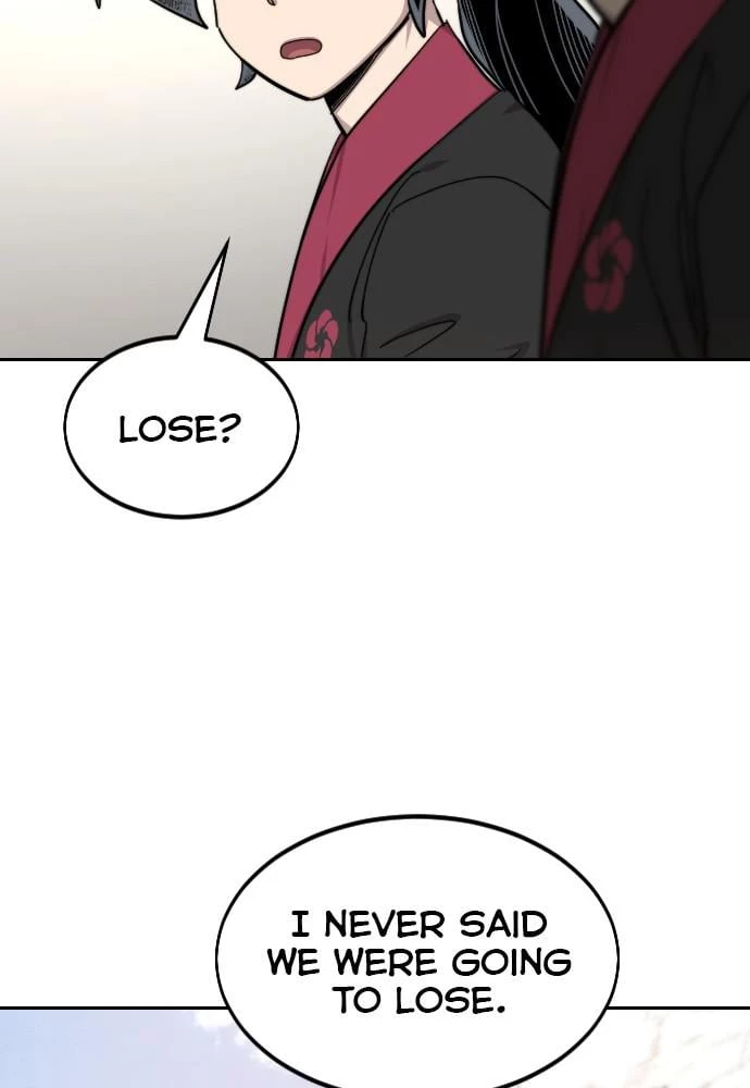 Return of the Blossoming Blade Chapter 60 - 50