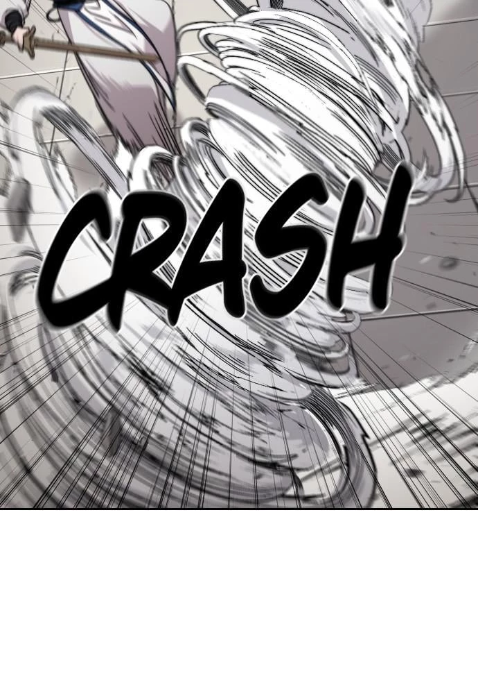 Return of the Blossoming Blade Chapter 59 - 3