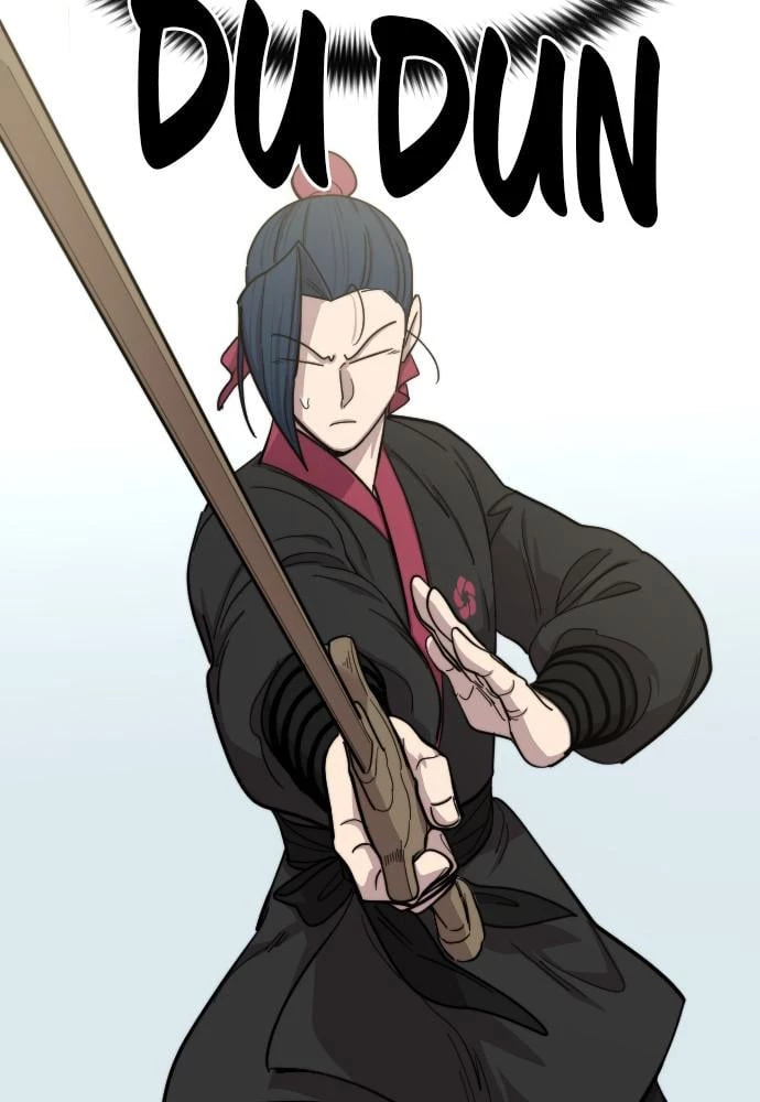 Return of the Blossoming Blade Chapter 62 - 86
