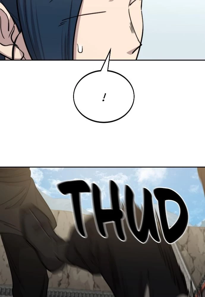 Return of the Blossoming Blade Chapter 63 - 112