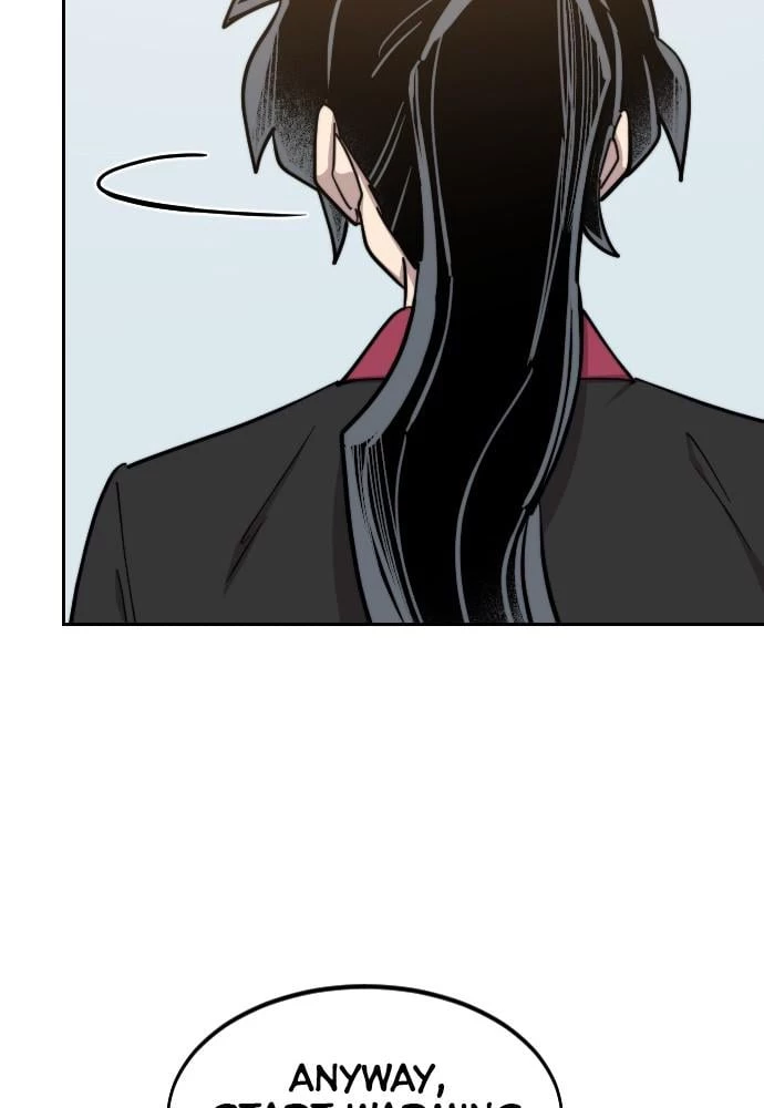 Return of the Blossoming Blade Chapter 60 - 53
