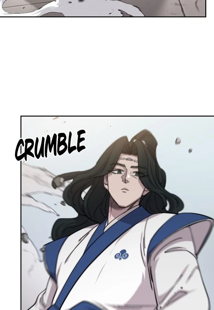Return of the Blossoming Blade Chapter 59 - 5