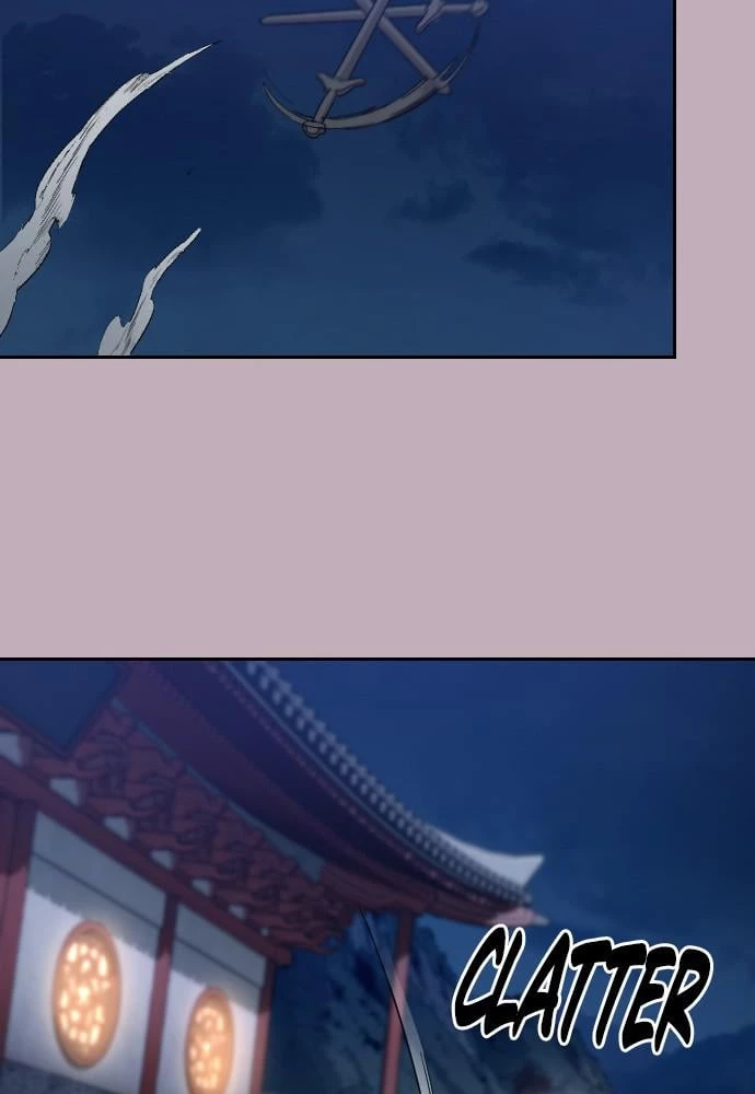 Return of the Blossoming Blade Chapter 62 - 88