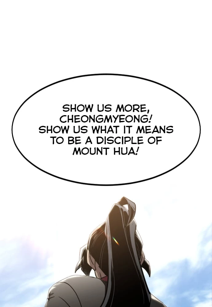 Return of the Blossoming Blade Chapter 65 - 157