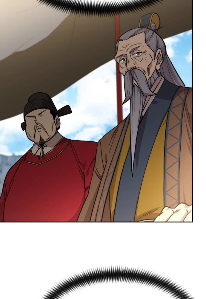 Return of the Blossoming Blade Chapter 64 - 130