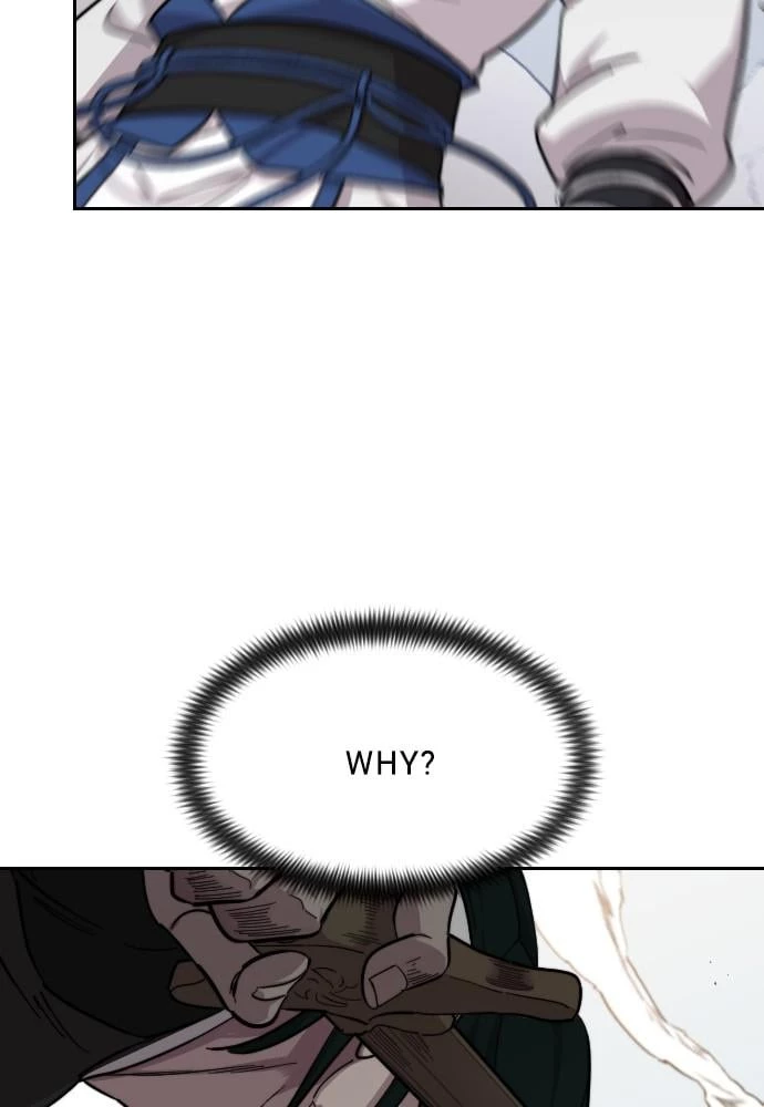 Return of the Blossoming Blade Chapter 59 - 6