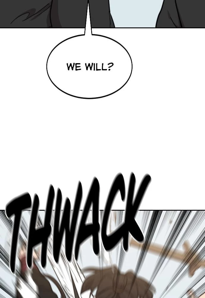 Return of the Blossoming Blade Chapter 60 - 55