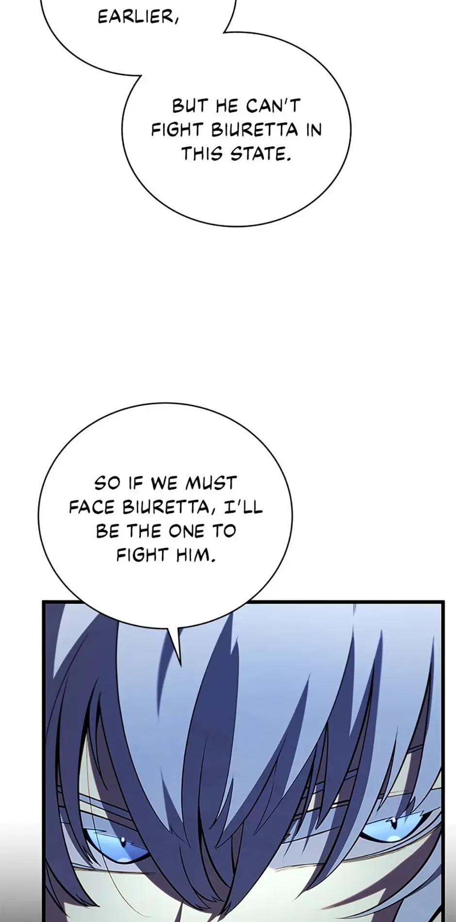 The Swordmaster's Son Chapter 51 - 32