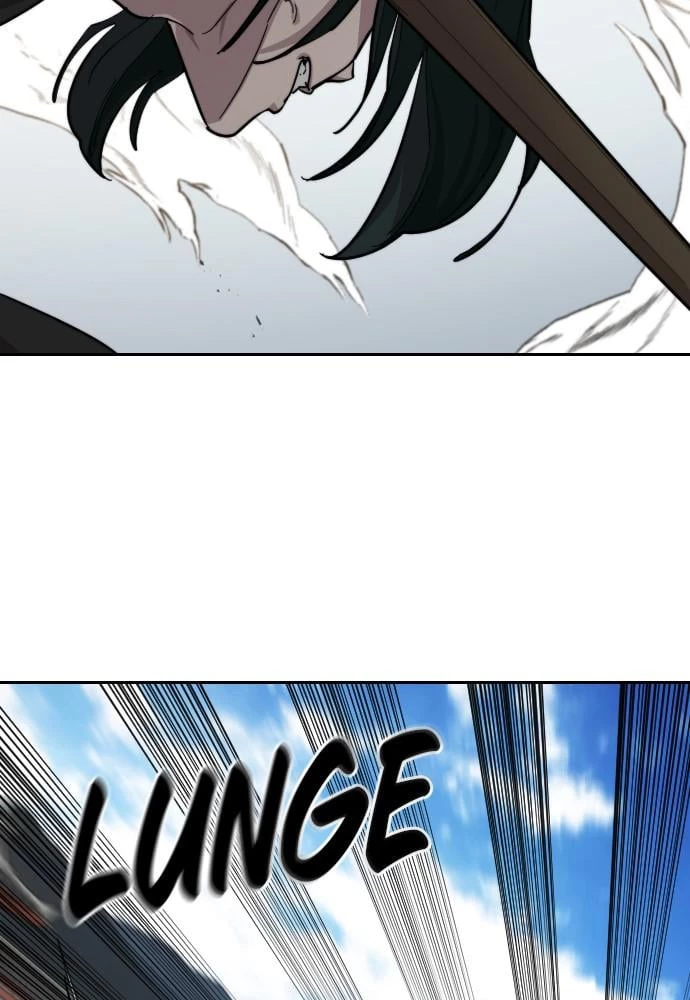 Return of the Blossoming Blade Chapter 59 - 7