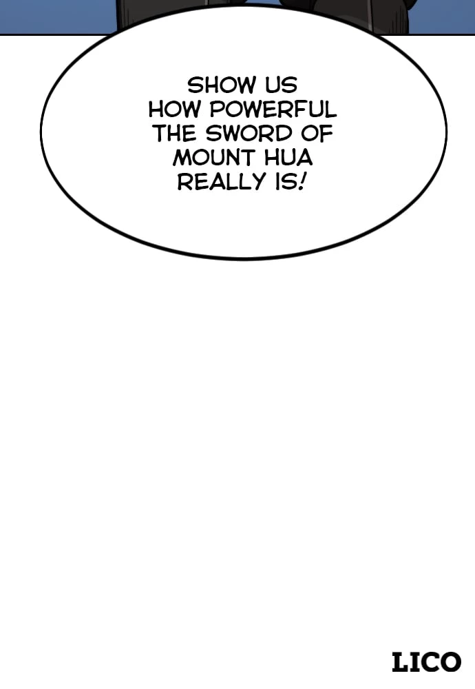 Return of the Blossoming Blade Chapter 65 - 159