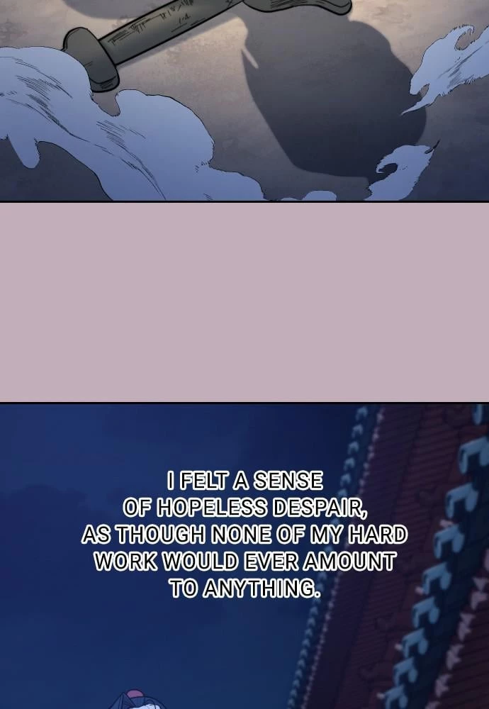 Return of the Blossoming Blade Chapter 62 - 90