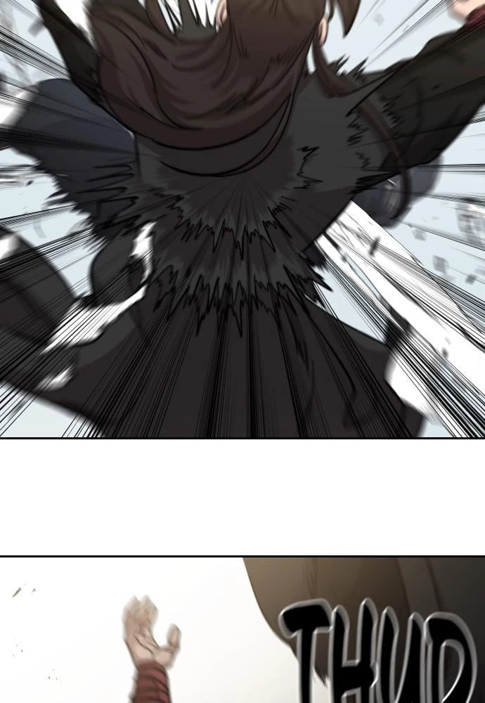 Return of the Blossoming Blade Chapter 60 - 56