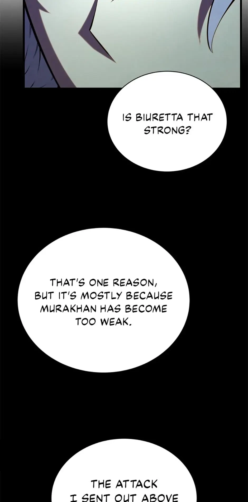 The Swordmaster's Son Chapter 51 - 33