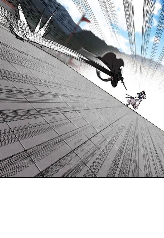 Return of the Blossoming Blade Chapter 59 - 8