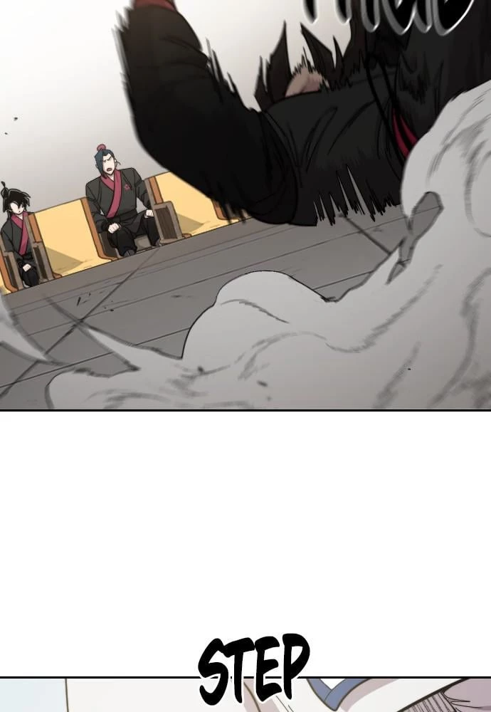 Return of the Blossoming Blade Chapter 60 - 57