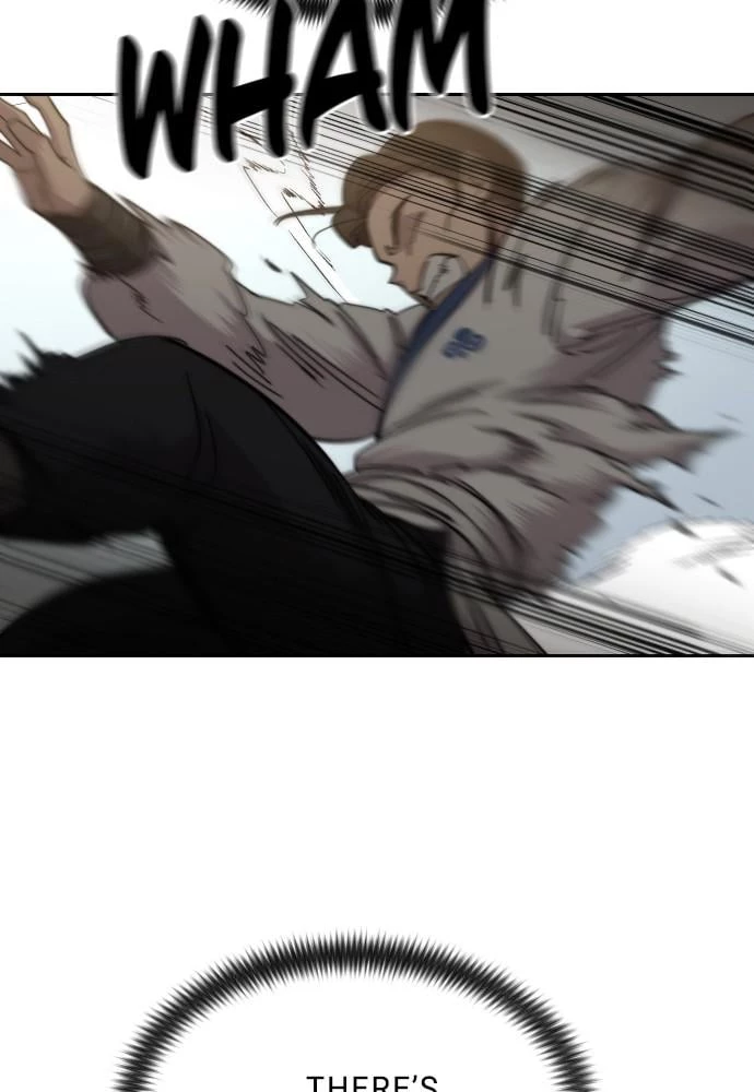 Return of the Blossoming Blade Chapter 63 - 117