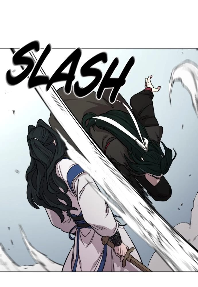 Return of the Blossoming Blade Chapter 59 - 9