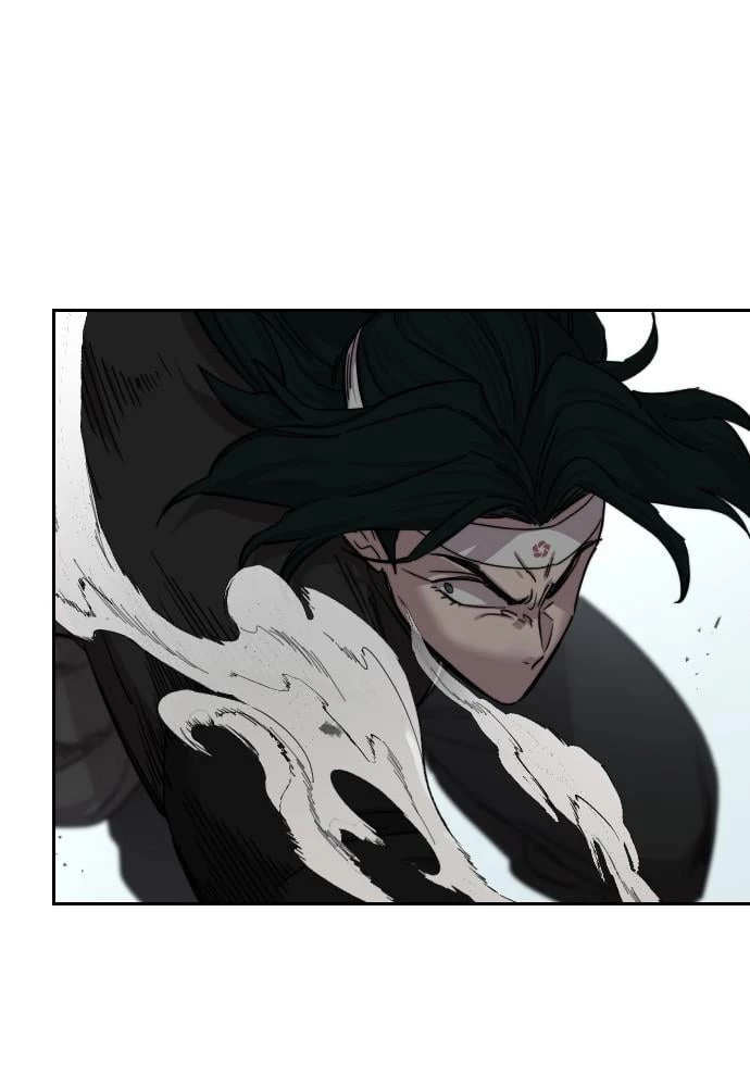 Return of the Blossoming Blade Chapter 59 - 10