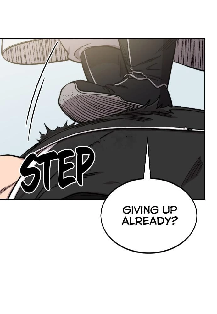 Return of the Blossoming Blade Chapter 60 - 59