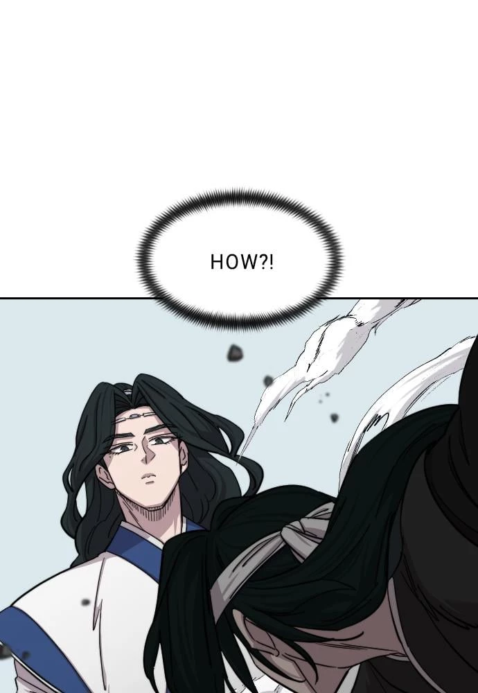 Return of the Blossoming Blade Chapter 59 - 11